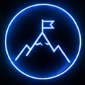 Explora